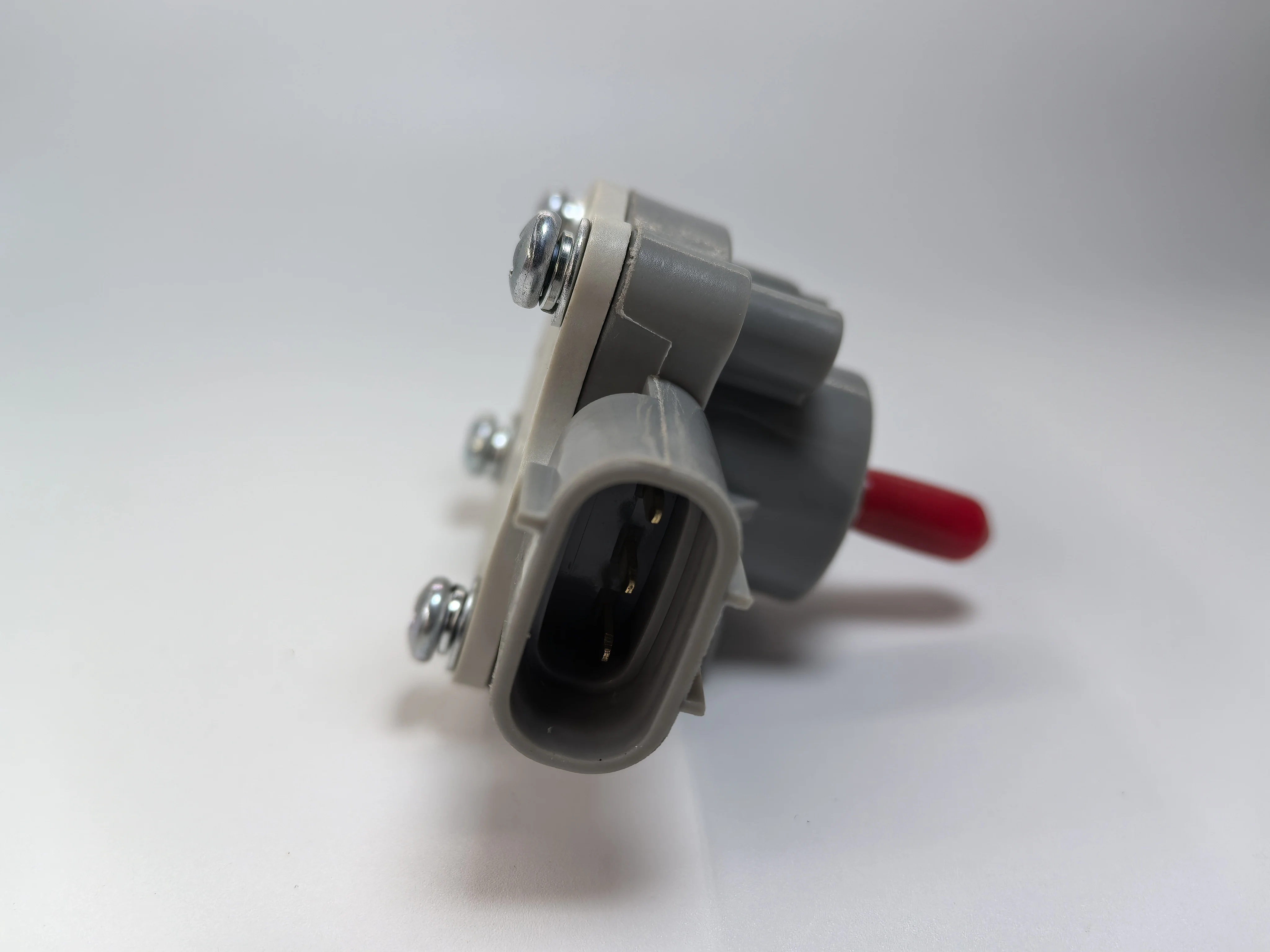 89408-48010 Новый датчик уровня фар для Toyota/lexus