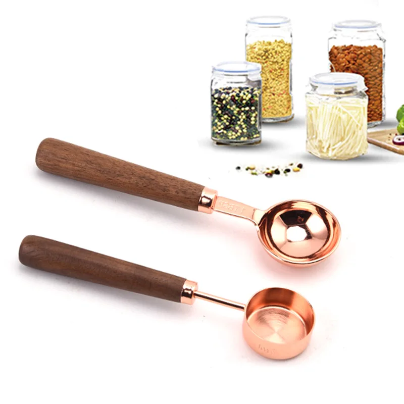 

Ложка мерная из нержавеющей стали, 15 мл