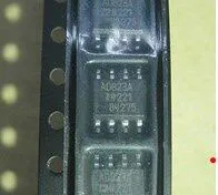 

IC Бесплатная доставка 100% оригинальные товары AD823AR AD823 823