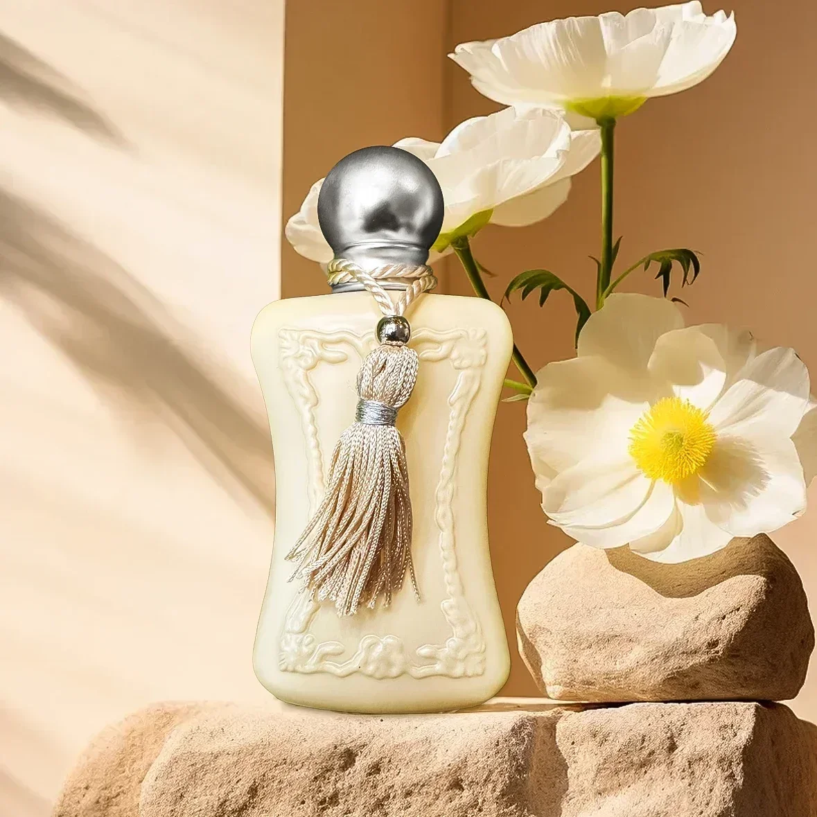 Парфюм Body Splash Le Parfum 75 мл