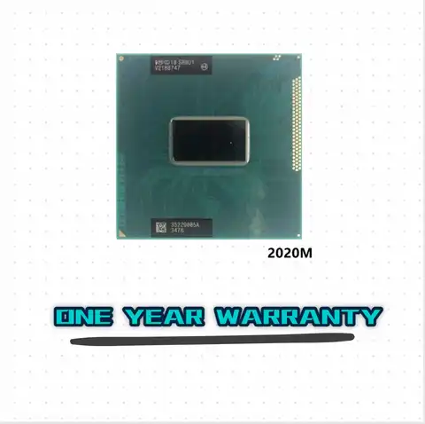 Pentium 2020m - купить недорого | AliExpress