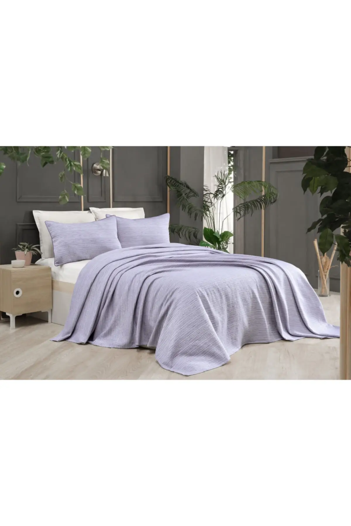 

Bedding Set Fashion Quality Soft Home Textile Bed Sheets Luxury Bedding Duvet Cover Set Double Size bedspreads