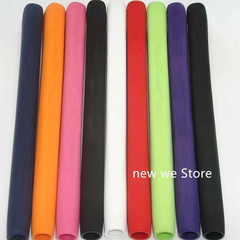 

Держатель для клюшки