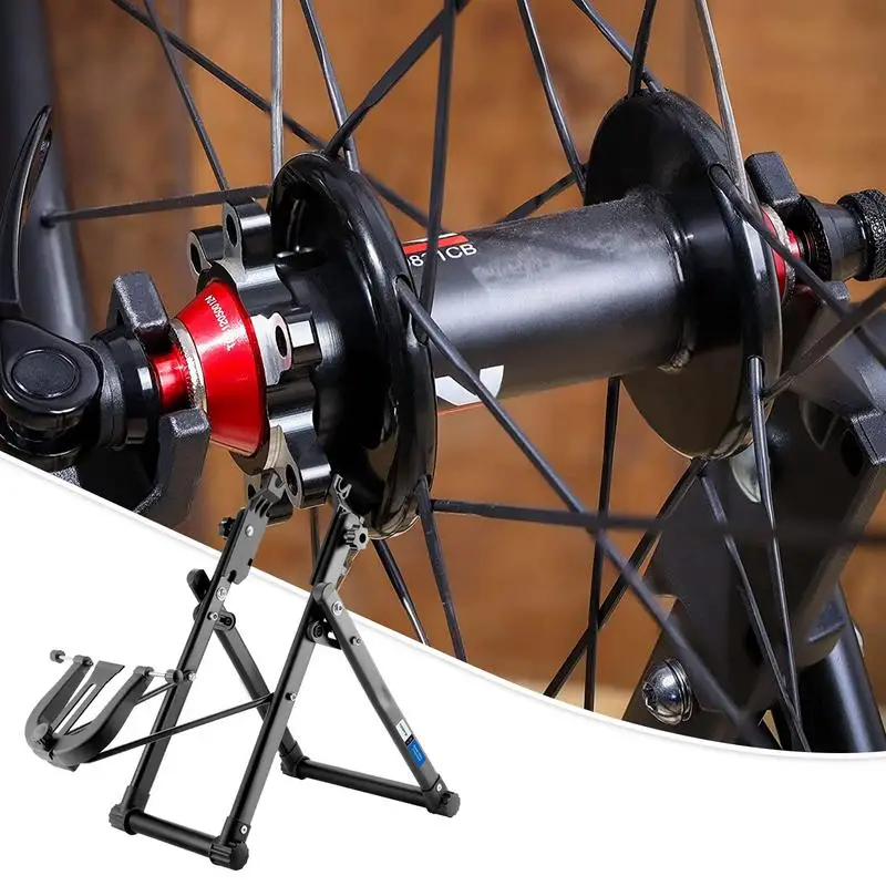 

Подставка для ремонта колес, аксессуары для ремонта, для колес 16-29 дюймов