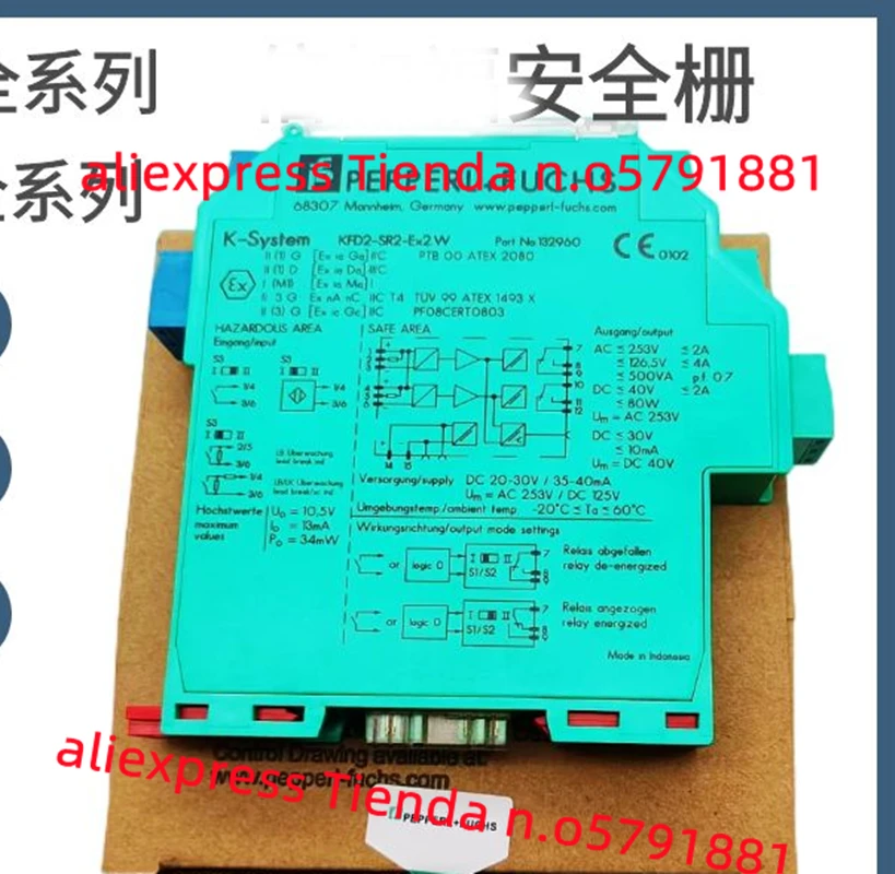 

KFD2-STC4-EX1 KFD2-STC4-EX2 KFD2-SR2-EX1.W KFD2-SR2-EX2.W KFD2-STC4-1.20 KFD2-STC4-1 KFD2-STC4-EX1.20 KFD2-STC4-2