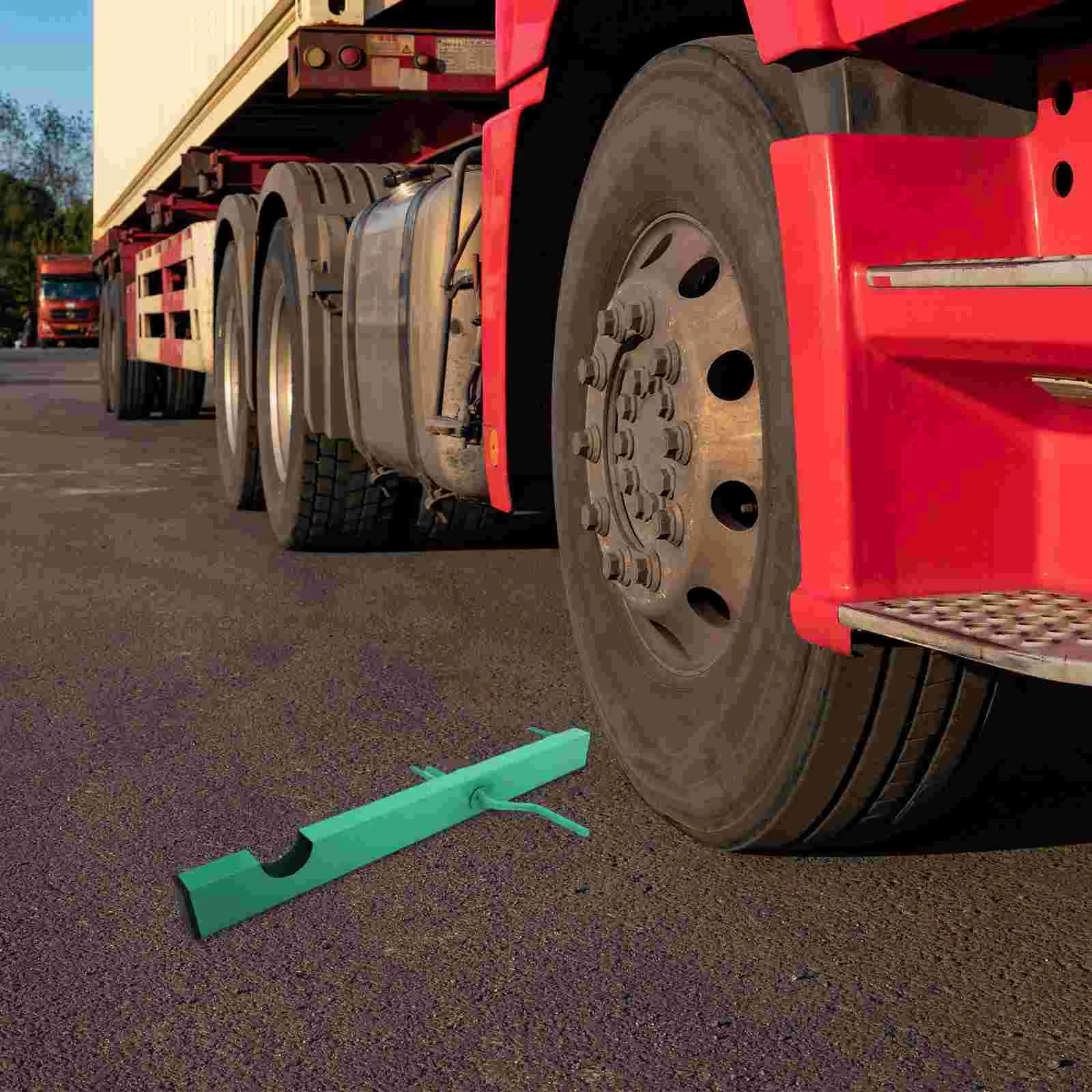 Ремень катушка устройство для намотки грузовика грузов ручное колесо прокрутки