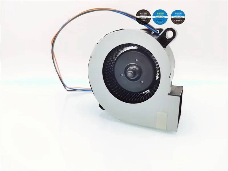 50*51*20 мм TOSHIBA CTC-5020L-13 проектор 5020 турбовентилятор 5 В 0 35 А см вентилятор