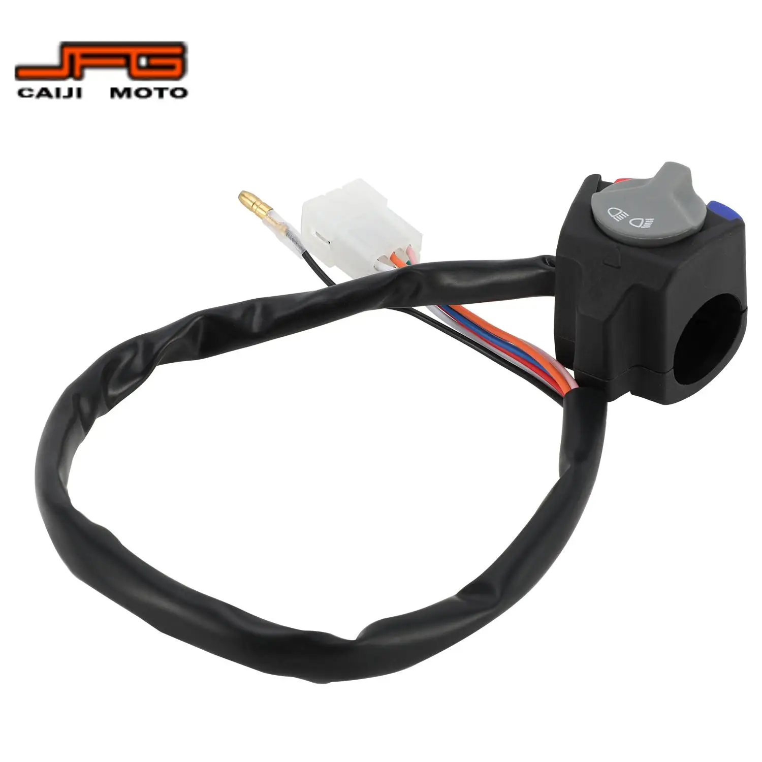 Мотоциклетный переключатель для KTM EXC XCW EXCF TPI 125 150 200 250 350 450 500 525 530 для Husqvarna TE FE TX FX Замена велосипеда для грязи (art.: 3920cff1fa17d) - 3920cff1fa17d
