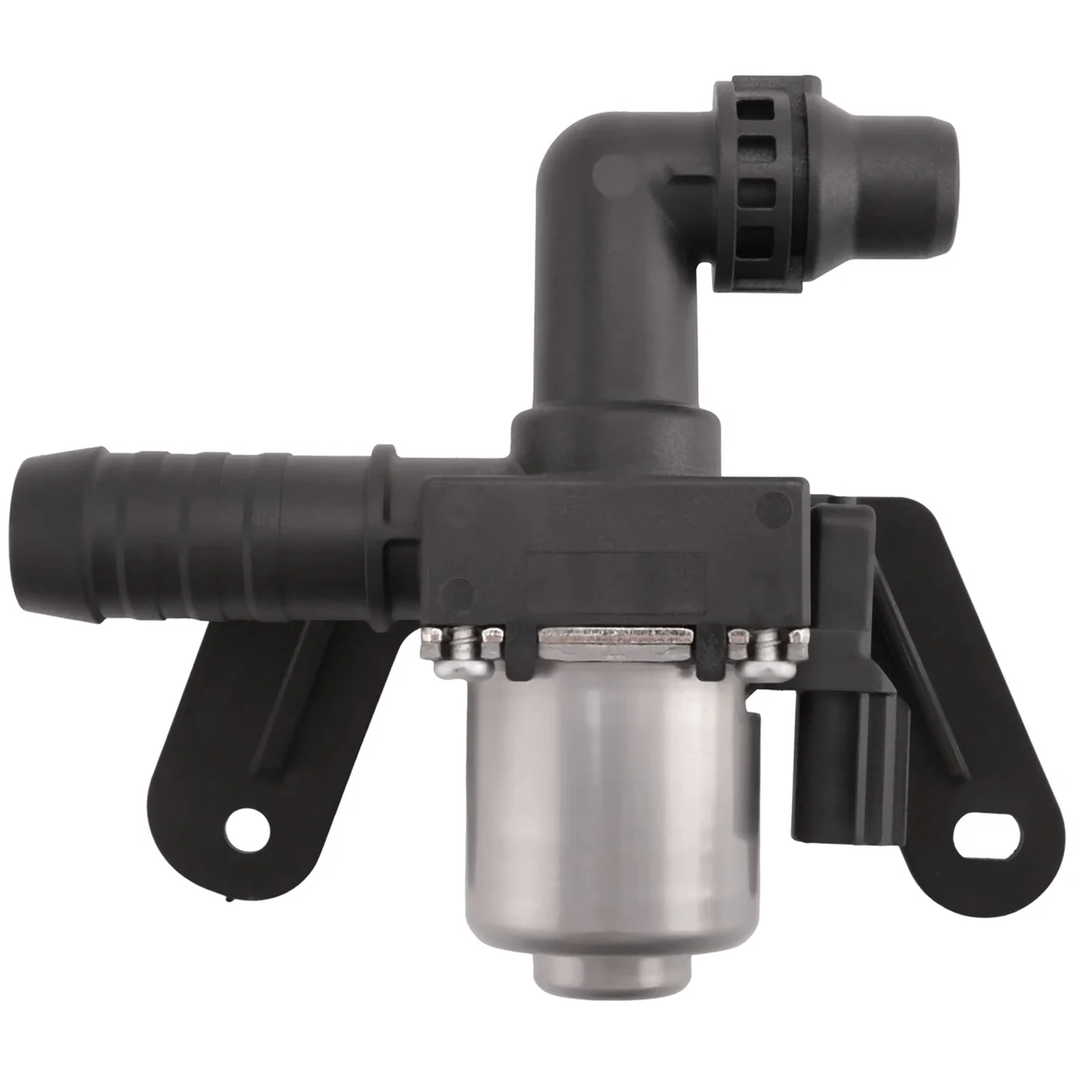 

CV6118495TB водяной клапан теплого воздуха, водяной клапан для автомобиля Ford Impala