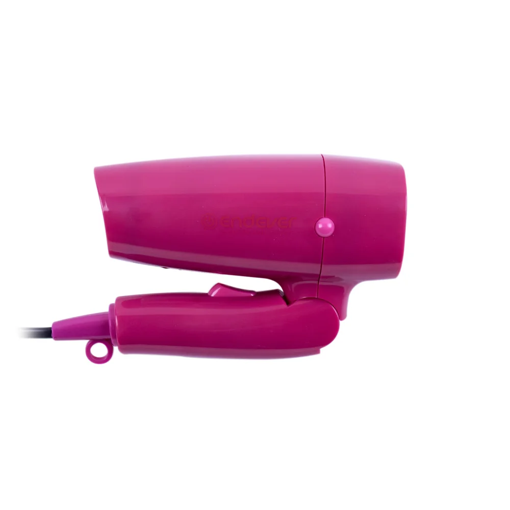 Hairdryer Endever Aurora 454 | Бытовая техника