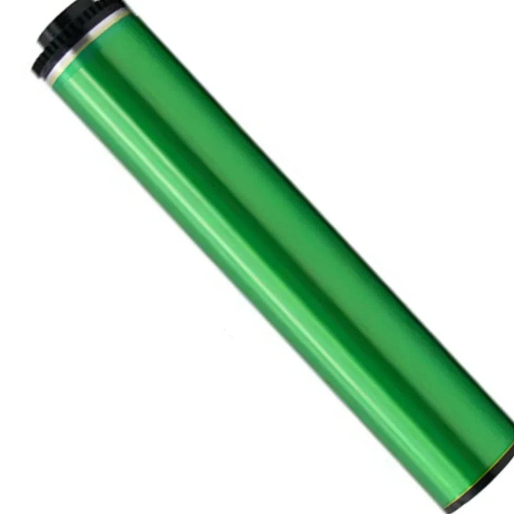 Барабан OPC для Sharp AR258 MX311N M258 M261N AR318 AR316 MX261 AR256 M316 AR256L AR310DR-c M238 M318 AR316L MX312