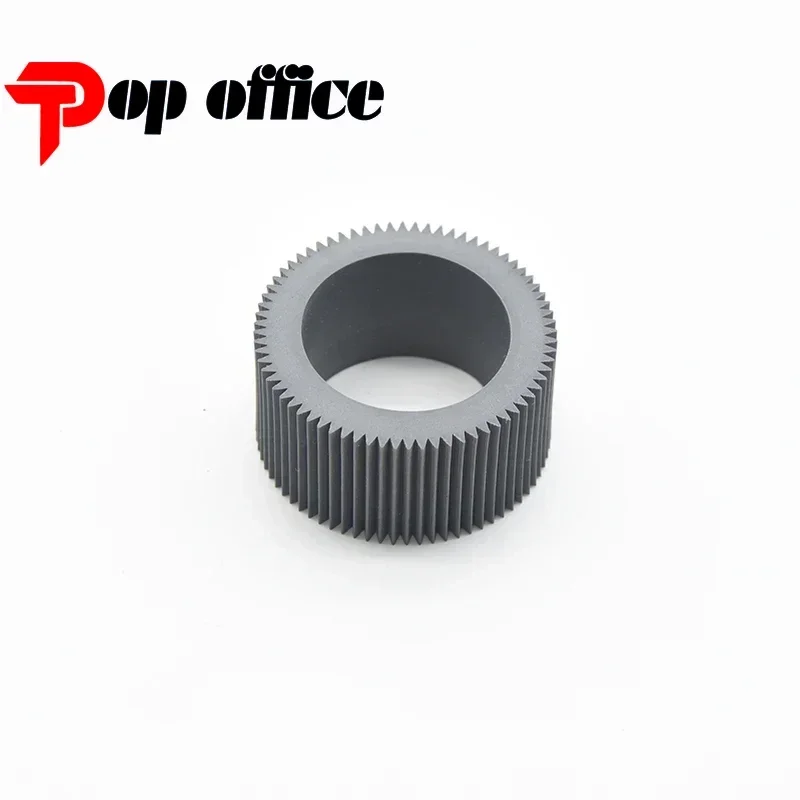 5 шт. 035-14303 резиновая шина ролика подачи захвата для RISO EZ EV FR GR HC KS MZ MV RN RP RV RZ SF ComColor CC