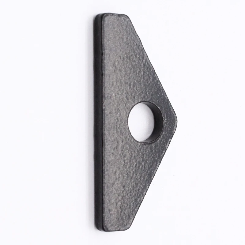 12 шт. крышка клапана мини-крышка удерживающая насадки мини-вкладыш для SBF малый