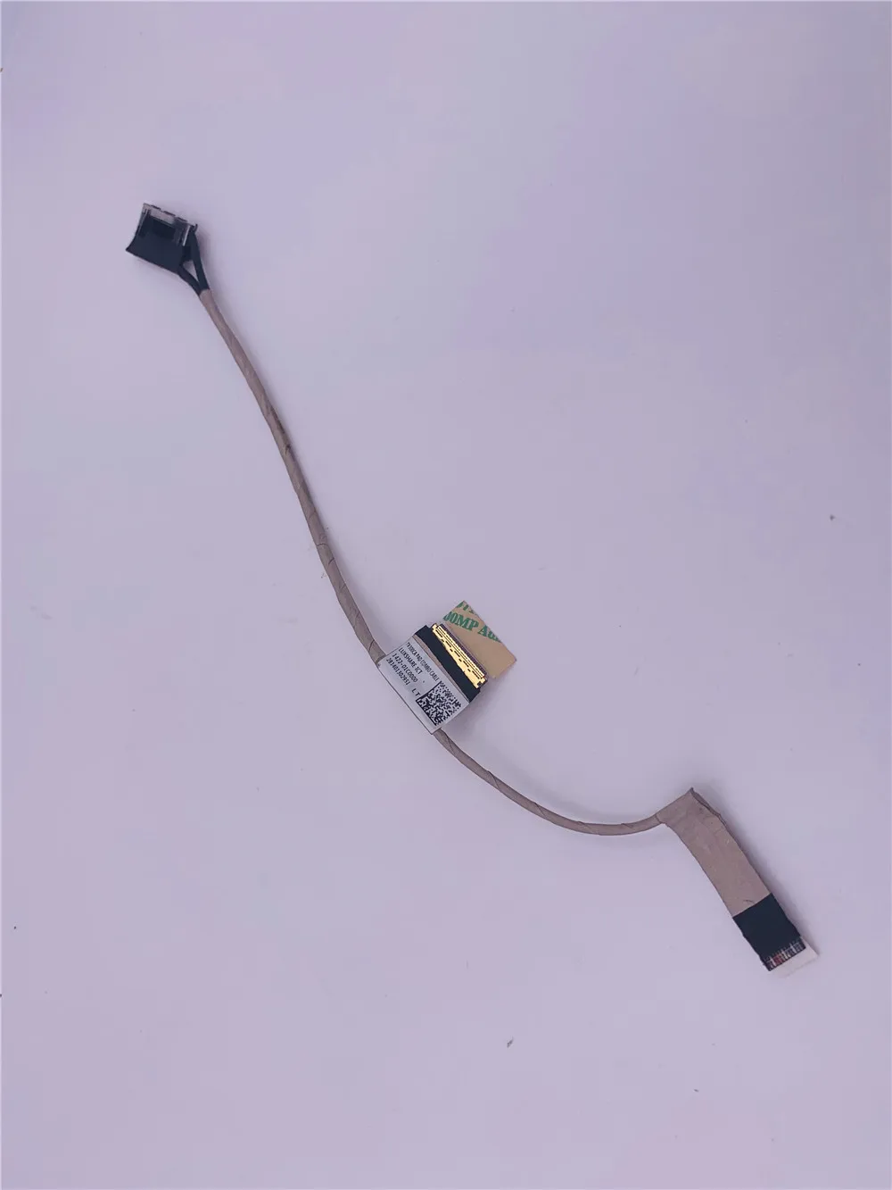 

Оригинальный ЖК-дисплей LED Video Flex для ASUS TX300CA TX300 TX300C PN:1422-01C0000 Замена