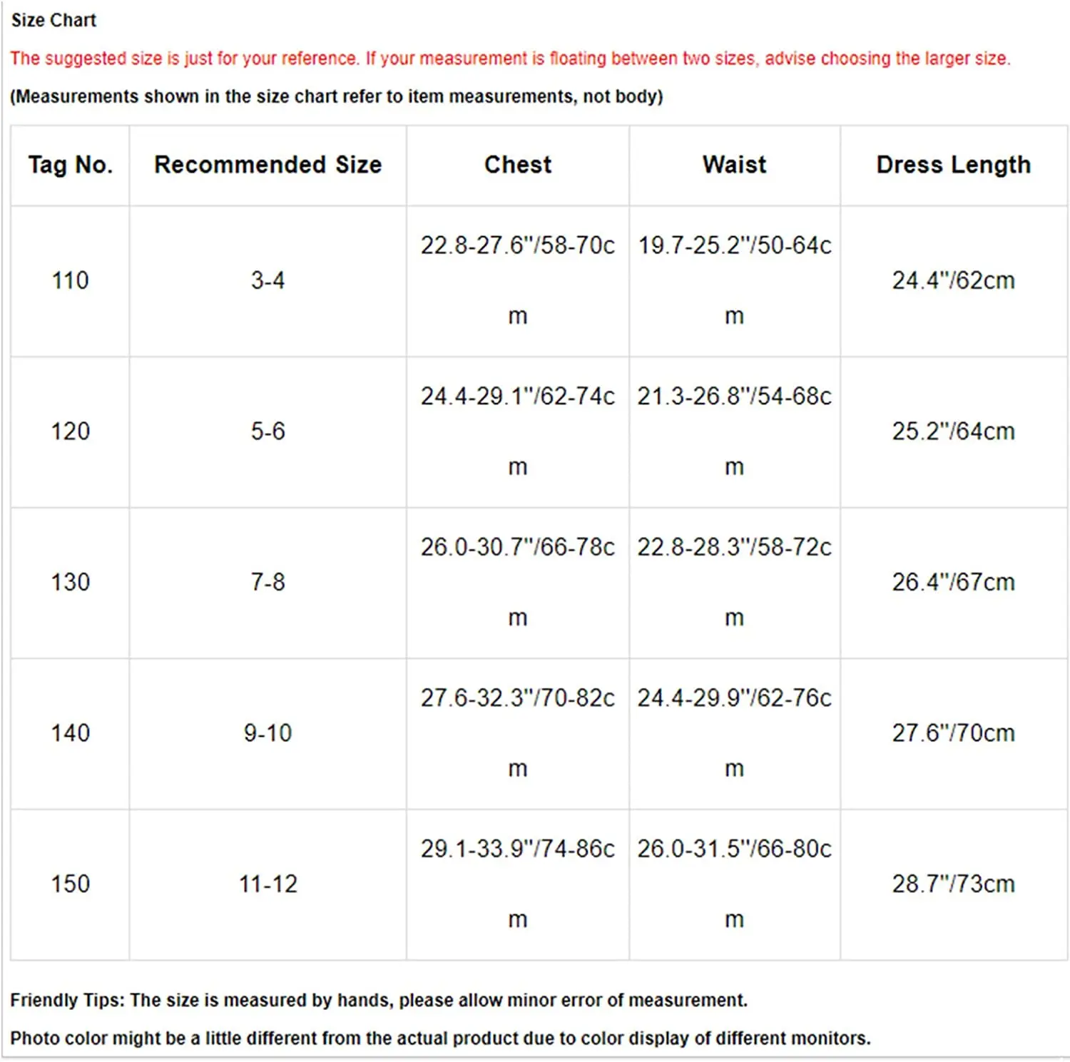 Страшные костюмы для девочек костюм чарлидинга на Хэллоуин косплея