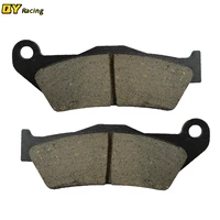 motorcycle front rear brake pads for ktm sx 85 xc xcw sxf exc 250 300 tpi 2020 125 150 200 350 450 excf xcrw 400 500 525 530 625