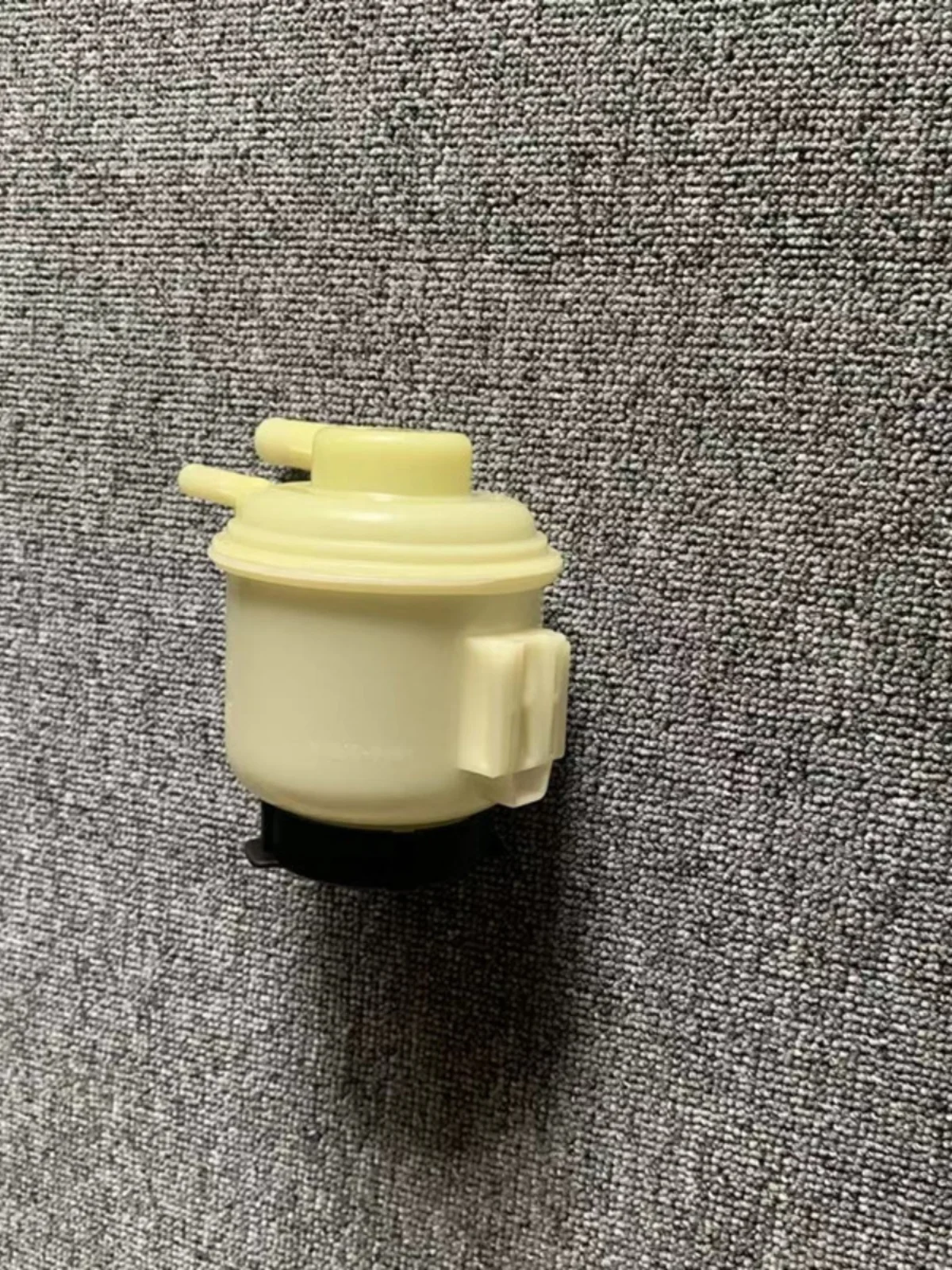 1 шт. для Luxgen 6/U6 5/S5 гидравлический насос рулевого управления масляный горшок