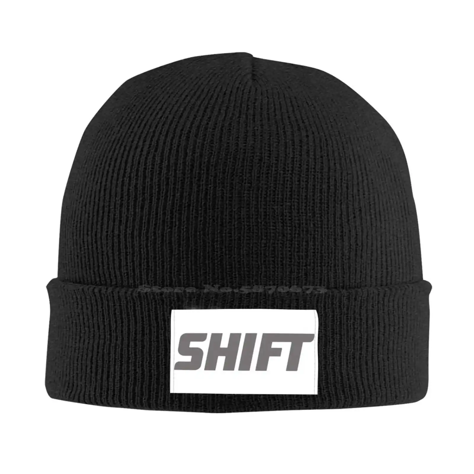 Shift technologies