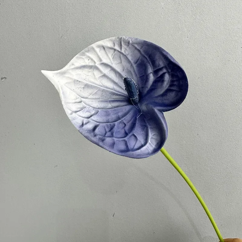 

Искусственные белые пальмы Anlincong 10 шт