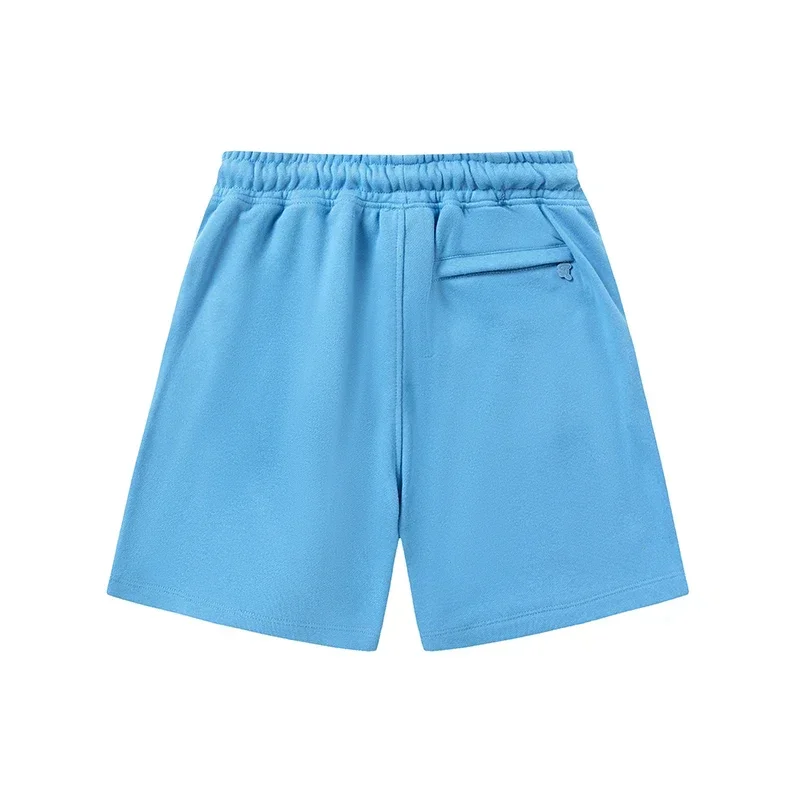 Летний повседневный костюм Synaworld футболки с короткими рукавами и оригинальным