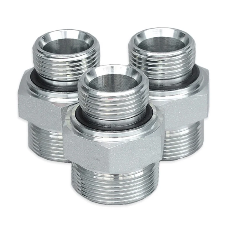 

Customized High Quality CNC Turning Machining Stainless Steel Parts