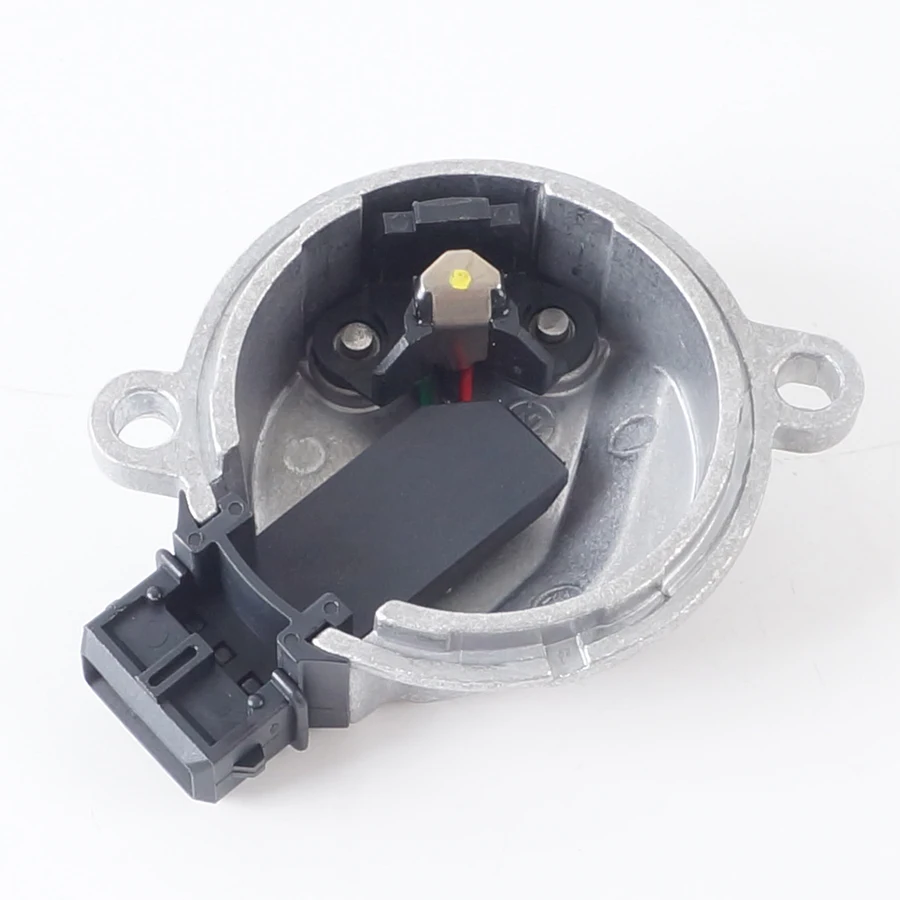 OE 058905161 C 5V Датчик фазы A4 S4 RS6 A8 S8 TT Alhambra Leon Passat B5 Jetta Ibiza/ST датчик Холла B 0 232 101 024