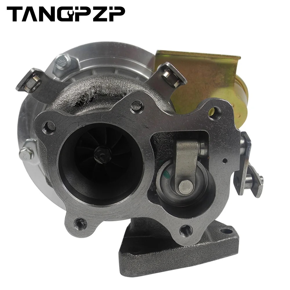 14411-9S002 14411-9S00A 14411-9S000 14411-9S001 Турбокомпрессор для Nissan D22 Navara 3.0L женская модель турбо