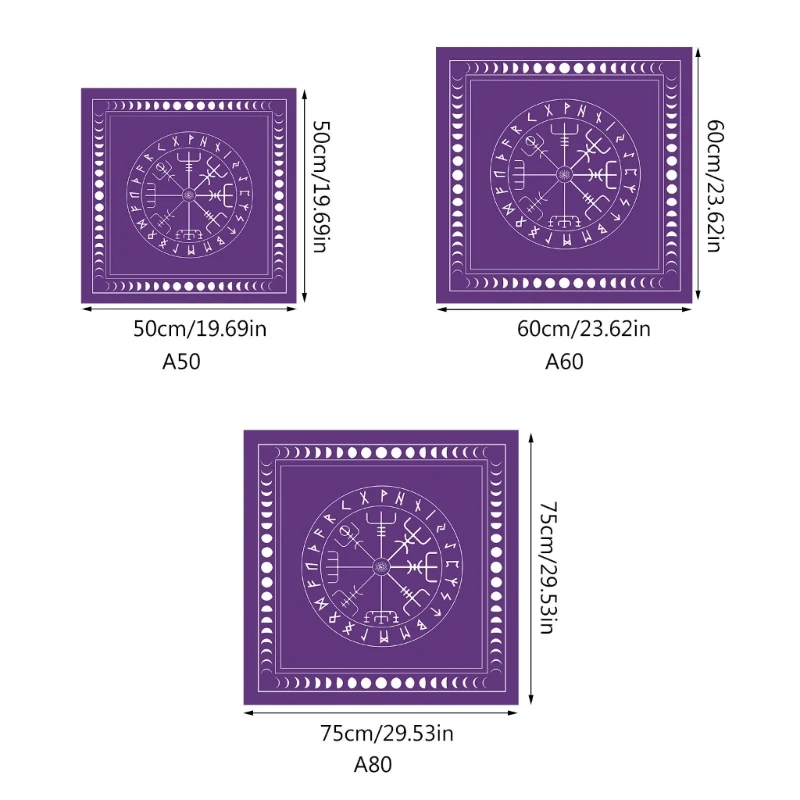 Маятниковая доска биолокация гадание метафизическое созвездие настольная игра