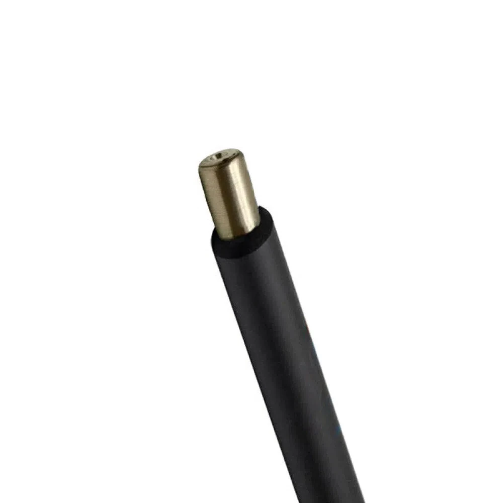 Главный ролик зарядки PCR подходит для kyocera 8002i 6003i 5003i 4003i 4002i 7002i 3252ci 5002i 2552ci 6002i