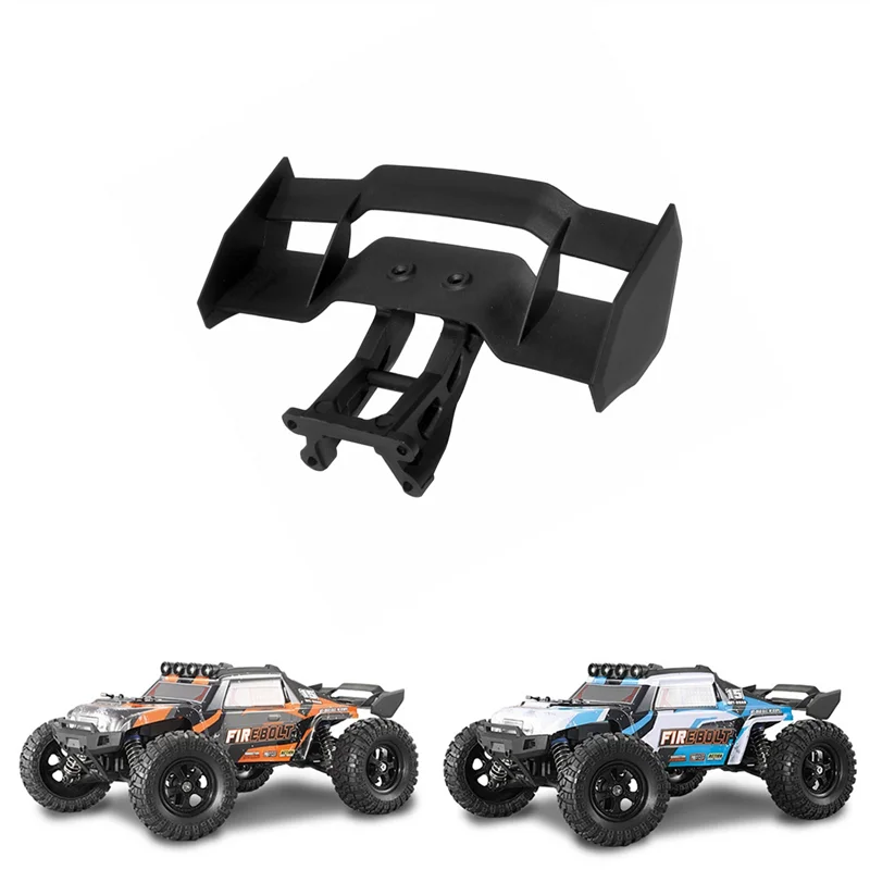 Комплект задних крыльев для автомобиля HBX HAIBOXING 901 901A 1/12