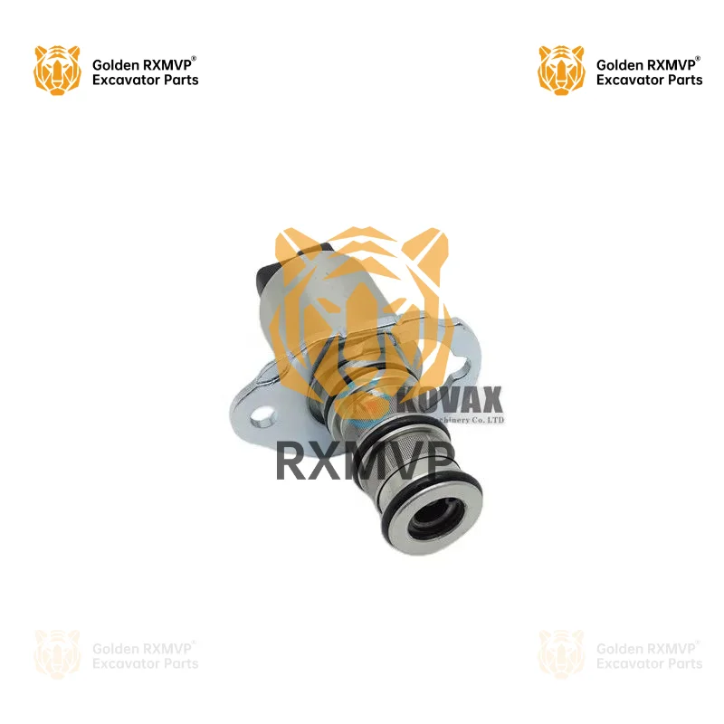 Для RXMVP Re 211156 Гидравлические аксессуары для трактора John Deere гидравлический