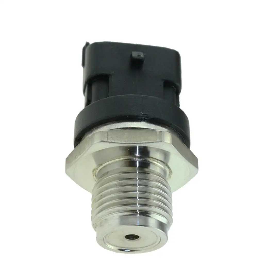 

Auto Fuel Rail Pressure Sensor 028100283 for 701068400