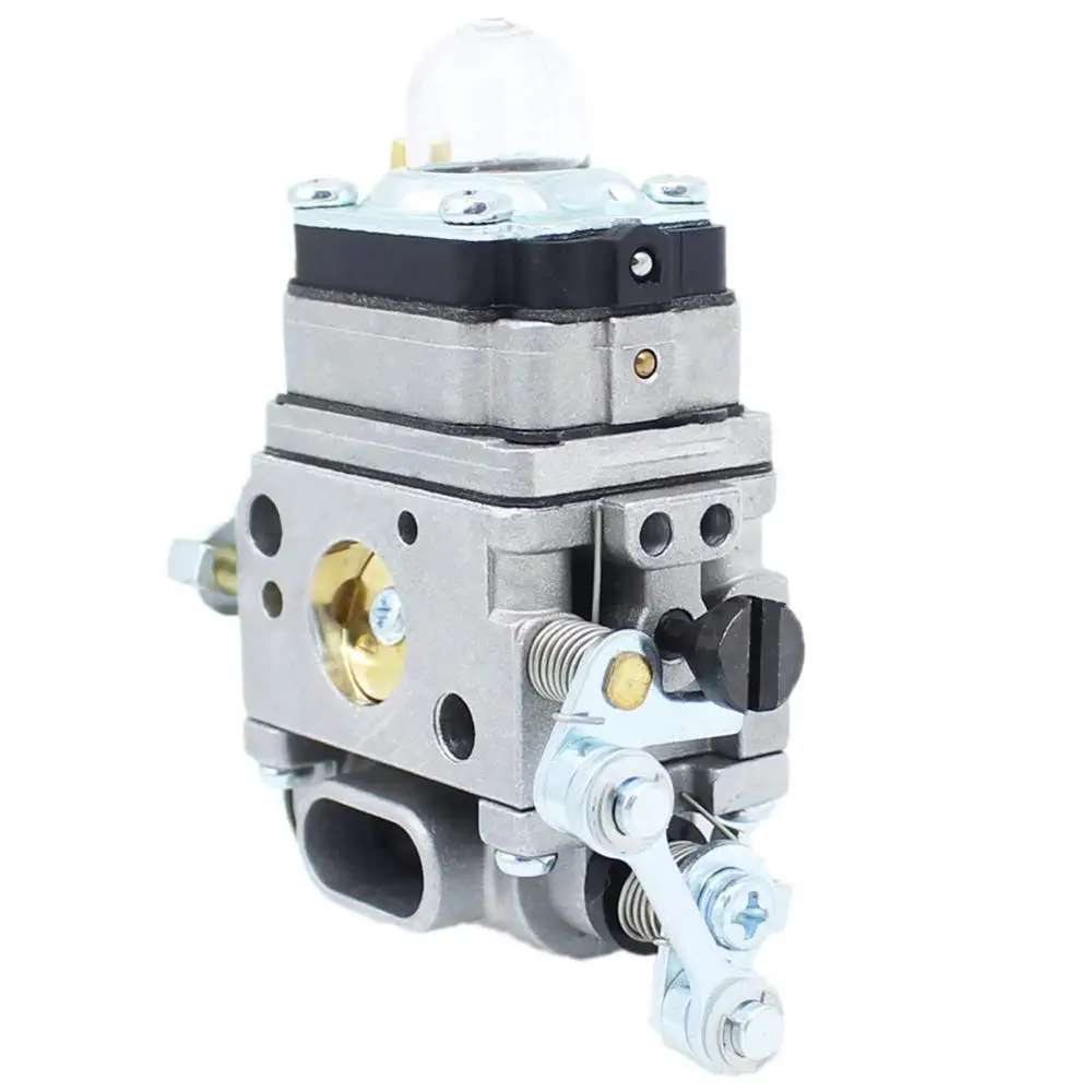 Карбюратор для Echo PB500 PB500T PB500H EB508RT A 021001641 021001642 Рюкзак Walbro WLA-1 PB-500 PB-500H PB-500T Carb