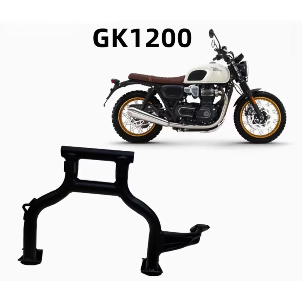 Основная подставка с монтажными аксессуарами для Gaokin Gk1200 новинка