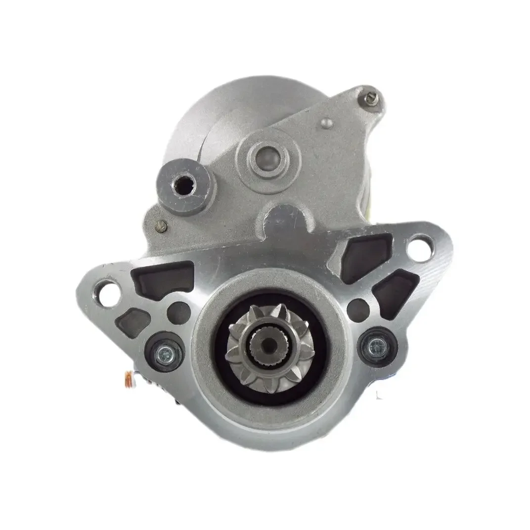 STAARTER 2280008812 2810050101 2810050100 2810050070 2280007393 ДЛЯ LEXUS 1UZ 12V 9T 2.0KW