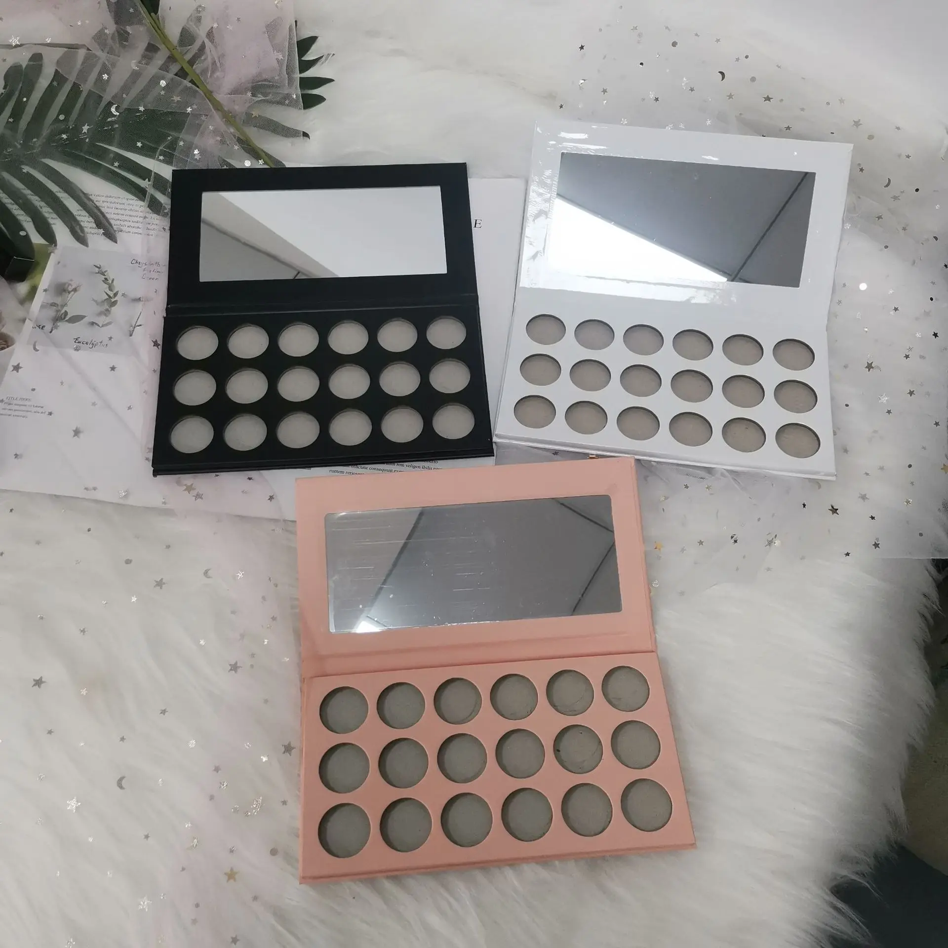 Рисунок 2 - Индивидуальный логотип под заказ