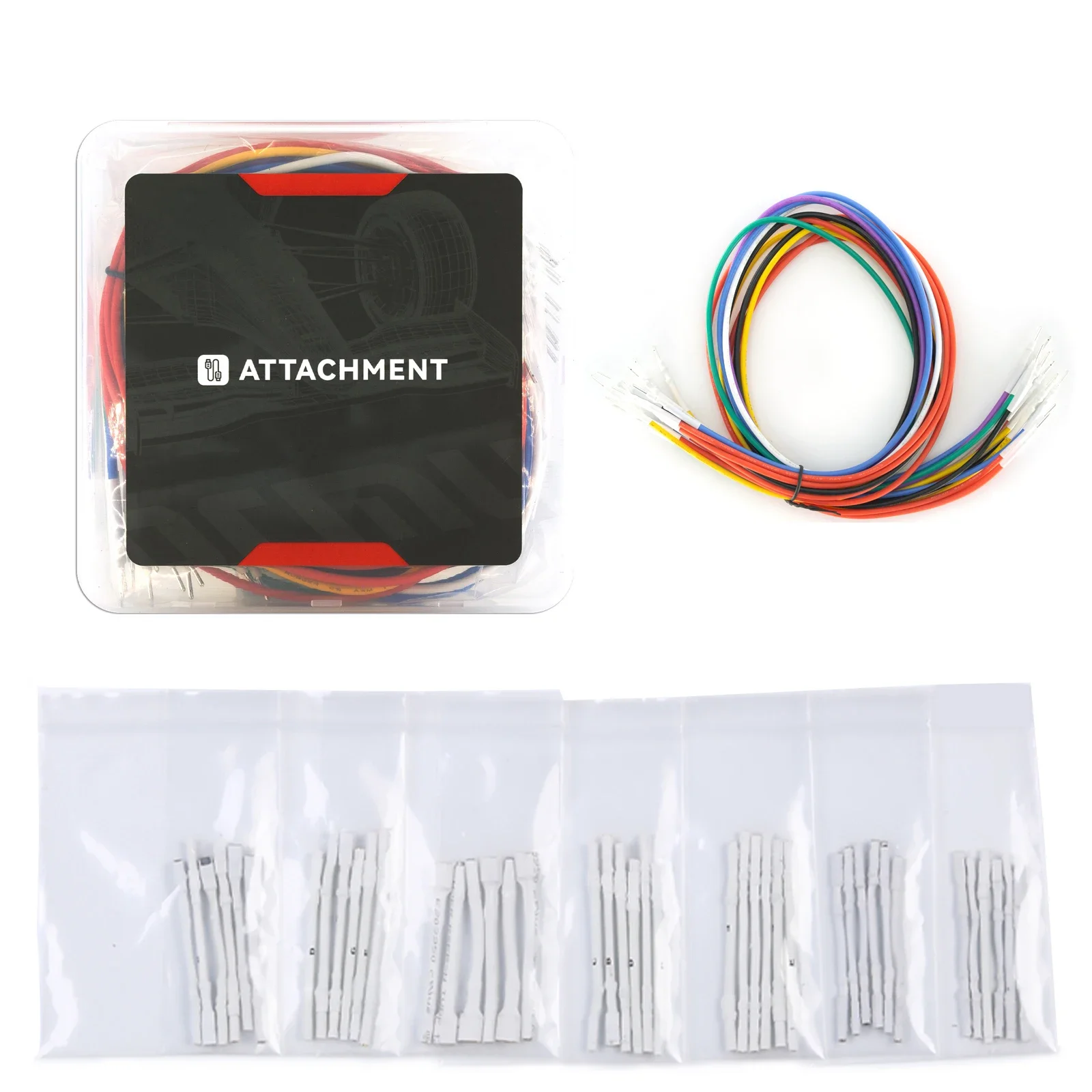 2024 FormulaFLash ECU TCU Programmer Tool IMMO OFF DTC Clean VIN модификация Чтение записи EEPROM/FLASH MD1CS018 MD1CS016 и