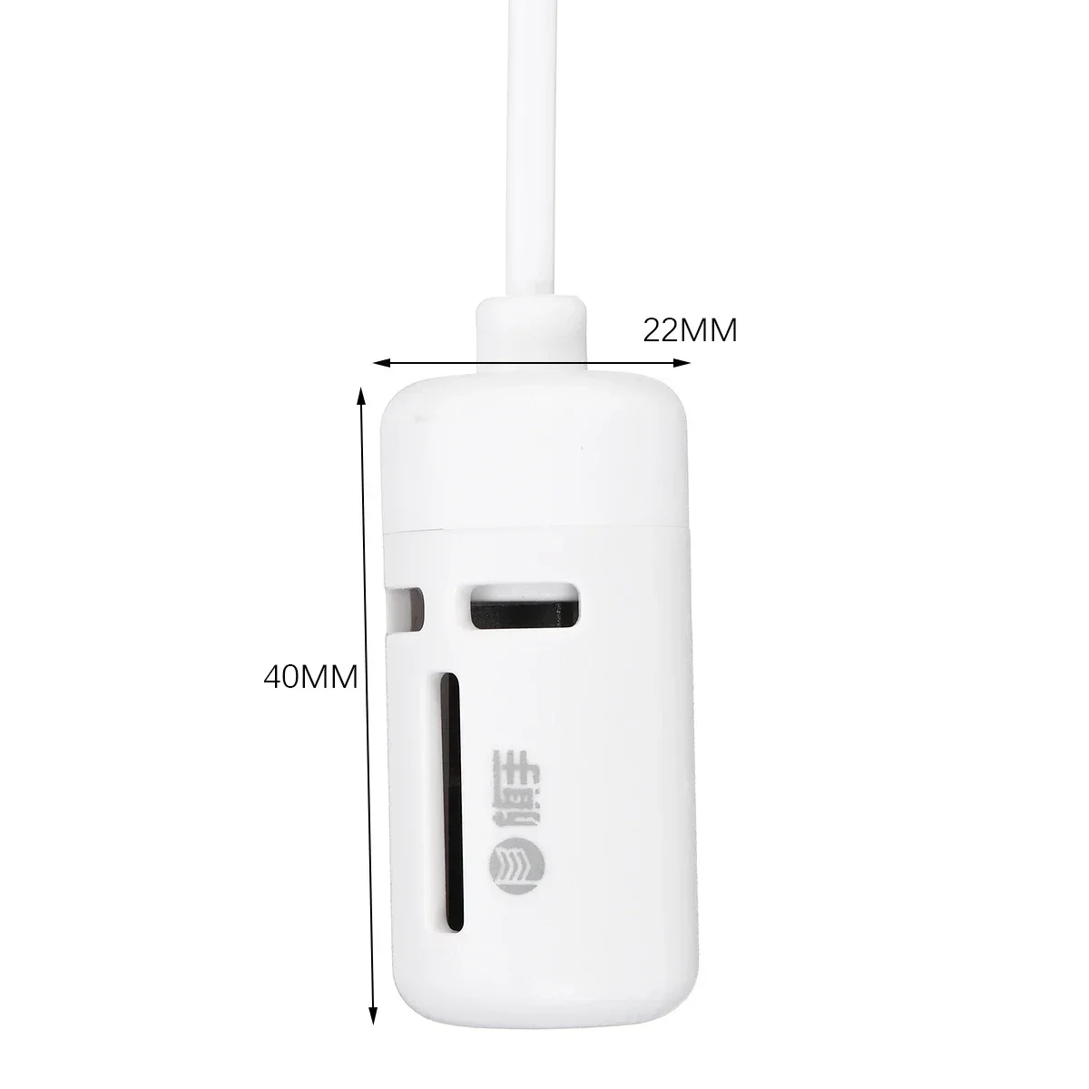 Мини 5 в USB портативный генератор натрия электрический гипохлористой кислоты