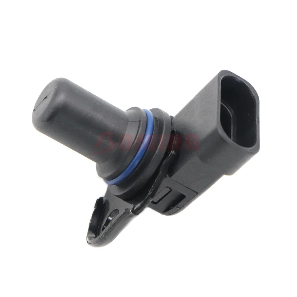 Автомобиль 39350-3E110 датчик положения распределительного вала подходит для Kia Optima