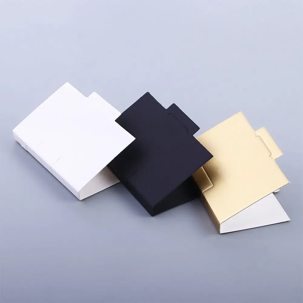 Подарочная многоразовая бутылка. Легко сортировке. Ароматическая