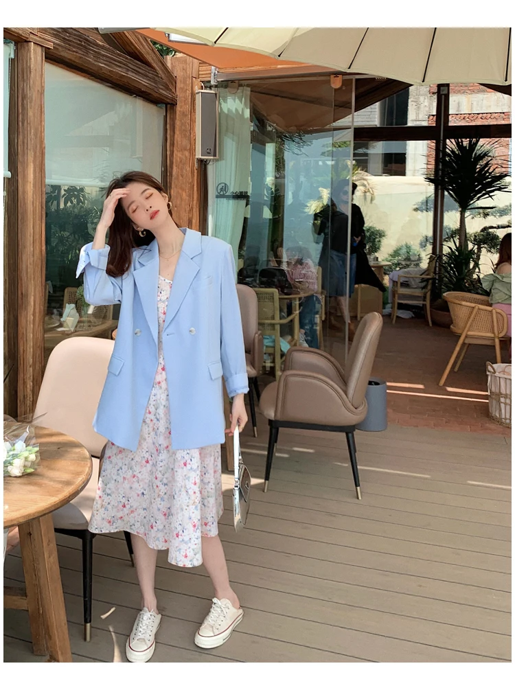 

2021 New Women Fashion Luxury Designer Luxury brand VIP Shoulder Bag Handbag ZTB77-ZTB78