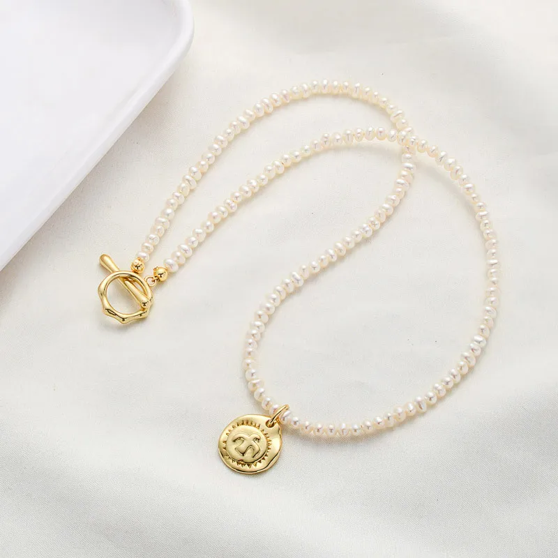 10 шт. конечная Пряжка позиционирование бисера ручной работы материал для