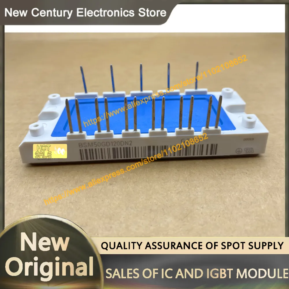 

Новый модуль для кондиционера