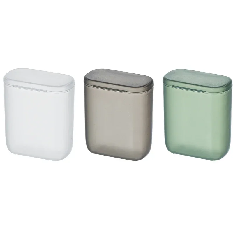 

Органайзер для кабелей