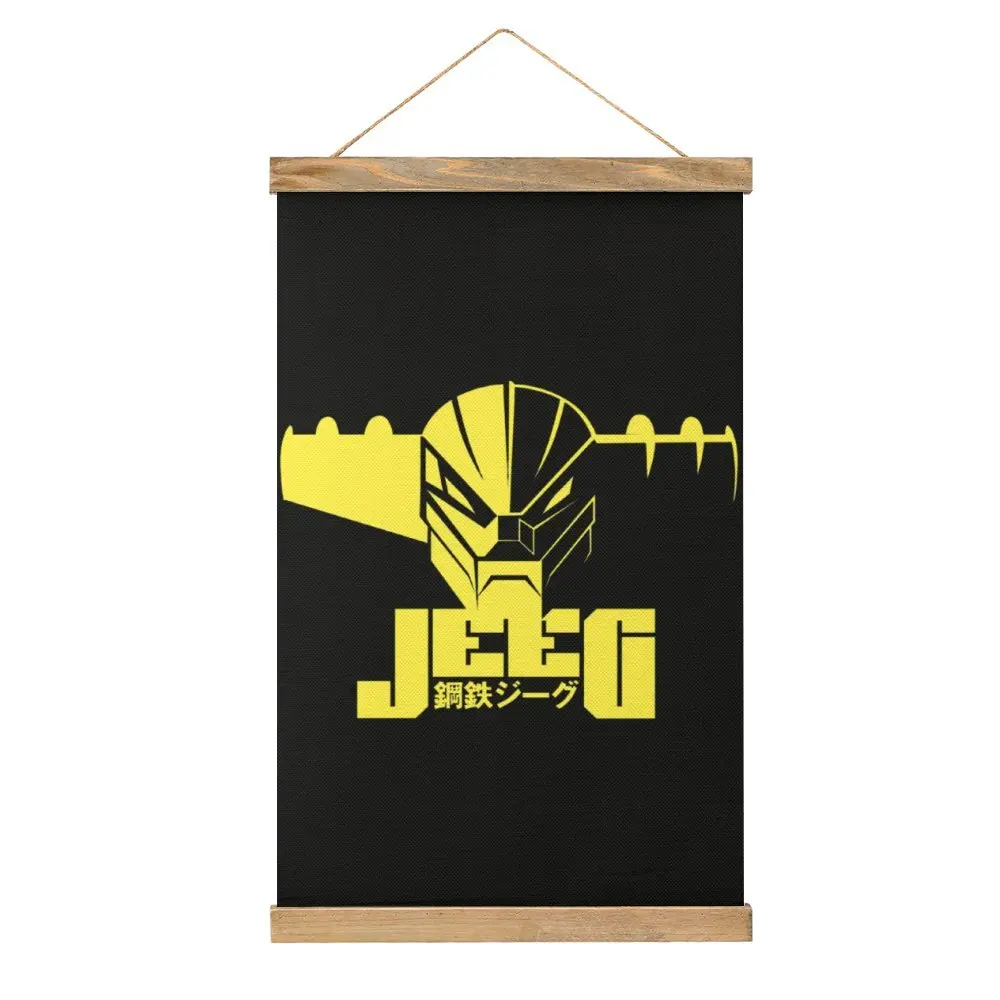 Jeeg светильник для продажи картина фотографии интерьера ресторана висячая