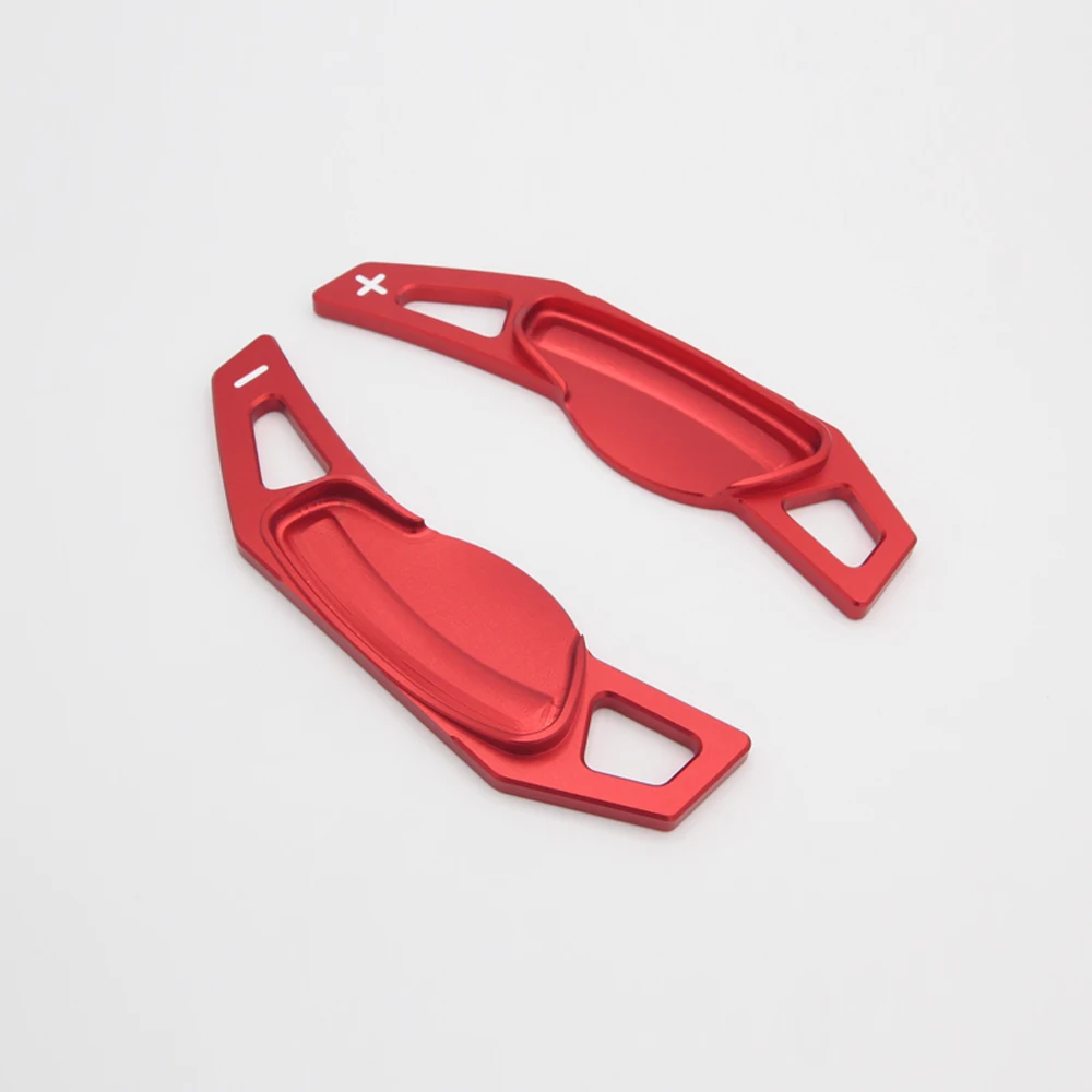 Автомобильное рулевое колесо расширение шестерни dExtend алюминиевое весло