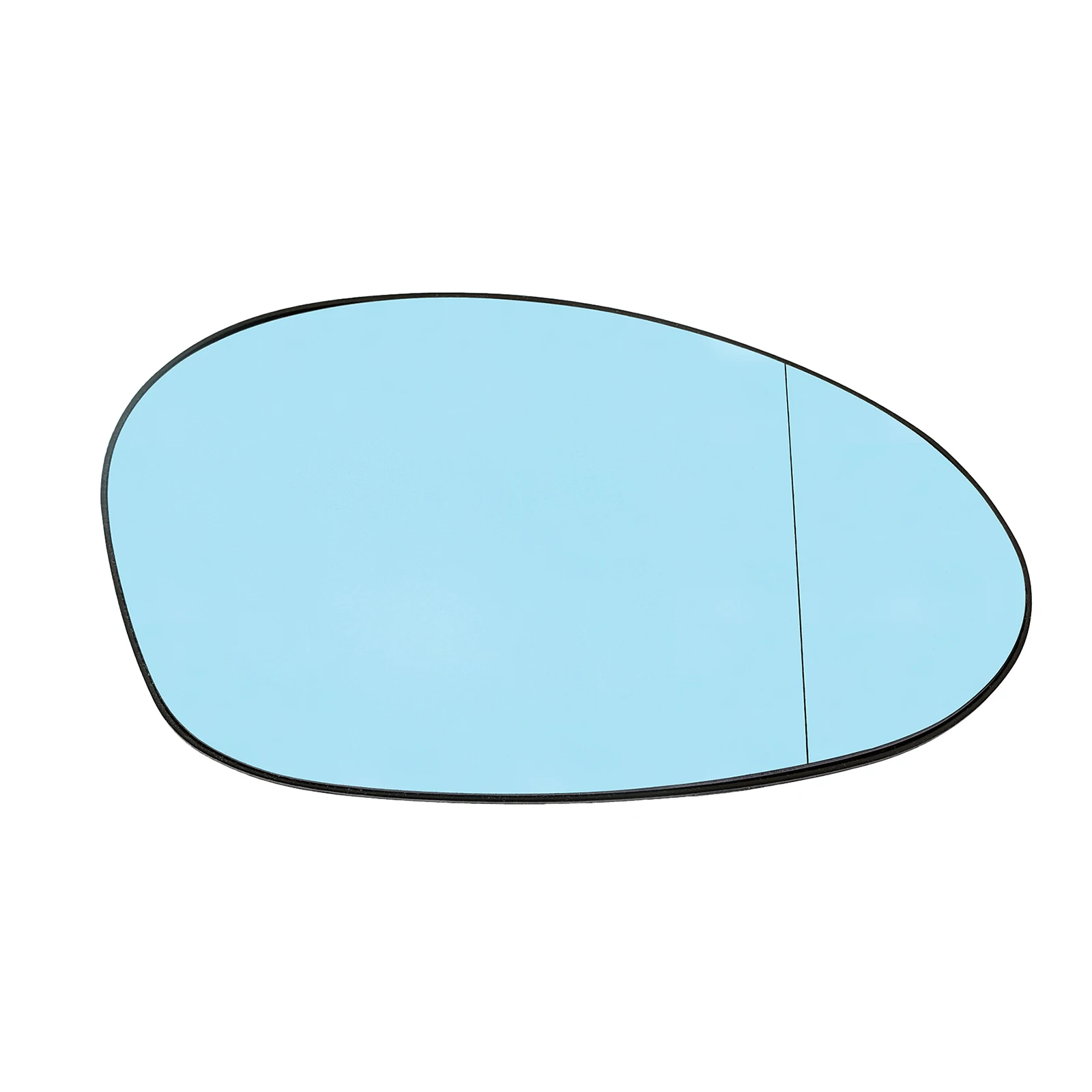 

CASHCOW для BMW E90 E91 E87 E88 2004-2009 E46 левое + правое боковое зеркало с подогревом, крыло, синее, белое зеркало заднего вида, широкоугольное авто