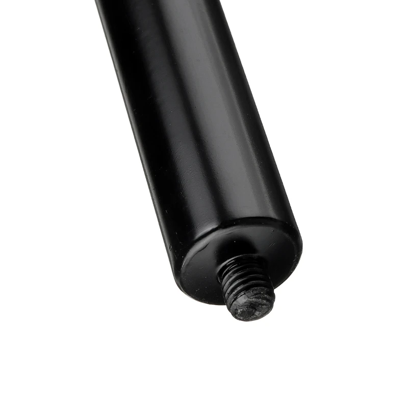 1 шт. универсальные газовые стойки 260-560 мм газовая пружина стандартный ударный