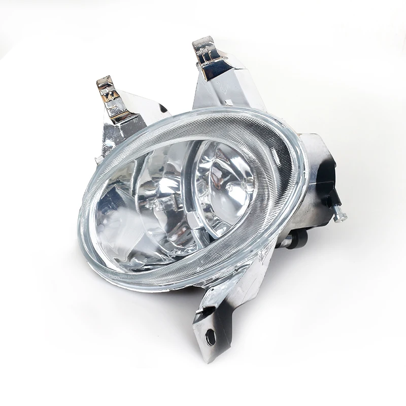 

Автомобильная противотуманная фара для Peugeot 206, 2005, 2006, 2007, 2008, передний бампер, противотуманная фара, противотуманная фара в сборе