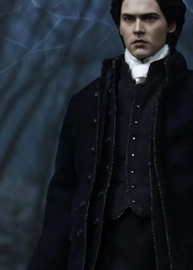 

HT hottoys Hot Toys MMS270 MMS-270 1/6 коллекционная фигурка, игрушечная кукла, модель тела